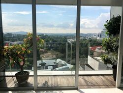 St. Regis Residences (D10), Apartment #460767061